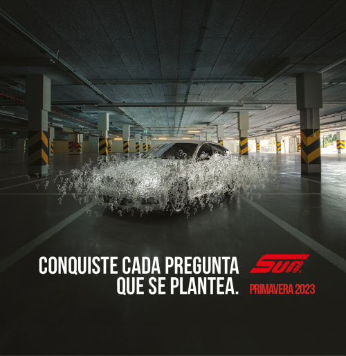 pdl-7100-eescmx135a-sun